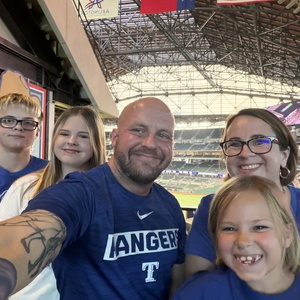 Fundraising Page: Emily Repp